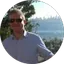 Andrew Field