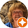 Janis King