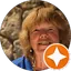 Janis King