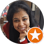 Meena Kanagavel