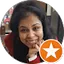 Meena Kanagavel