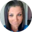 Naomi Brown