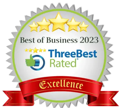 Best Removal Company Huddersfield 2023