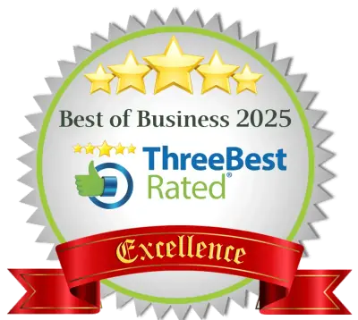 Best Removal Company Huddersfield 2025
