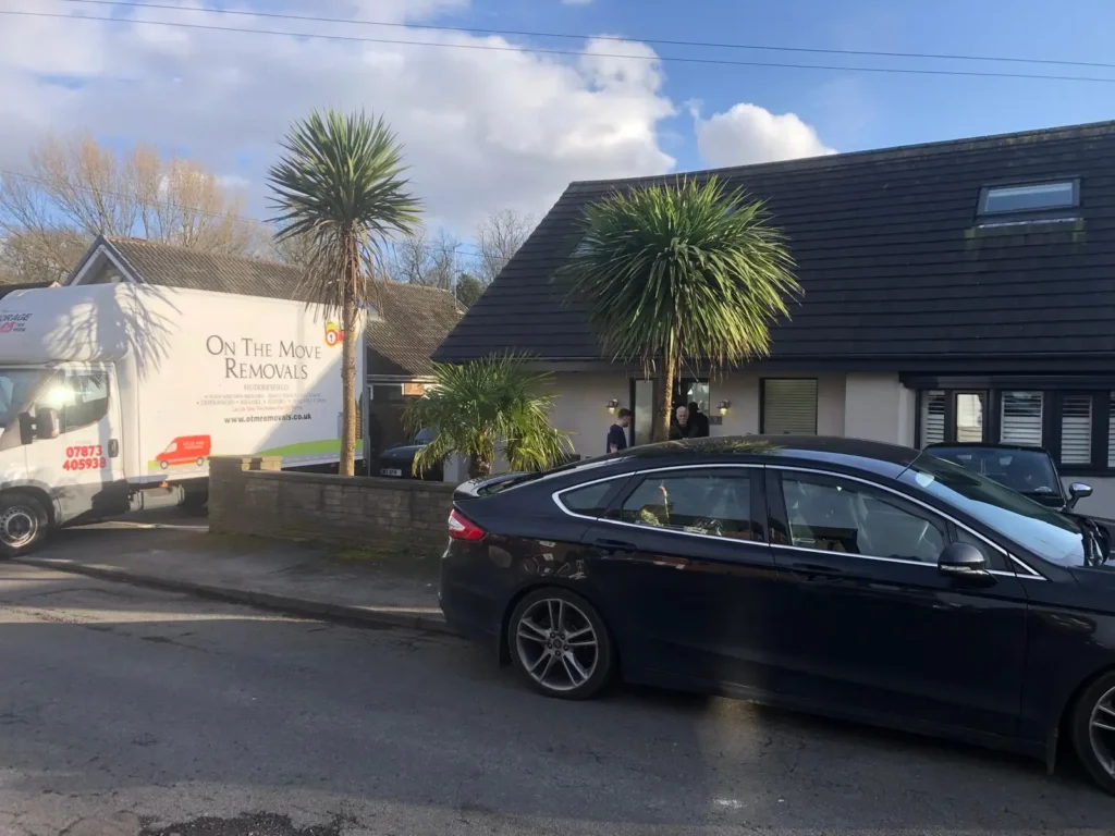 on the move removals huddersfield 04