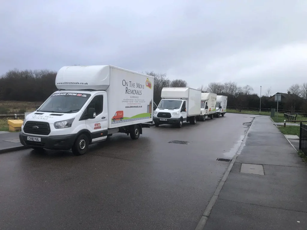 royal tunbridge wells in kent 00