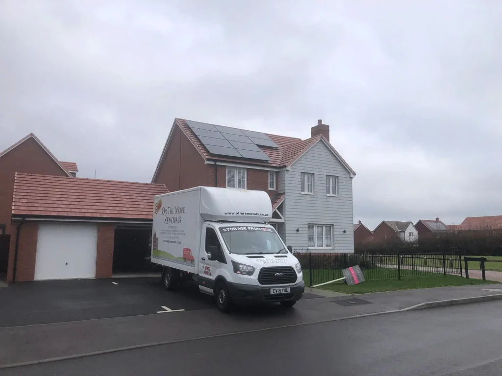 royal tunbridge wells in kent 01