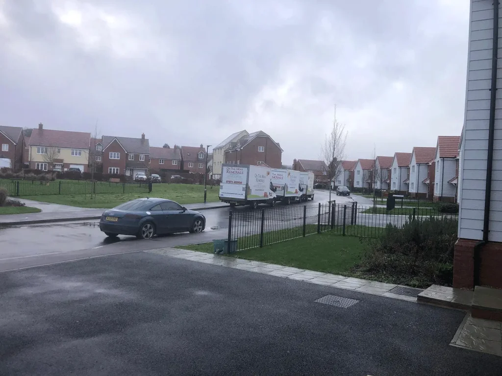 royal tunbridge wells in kent 02