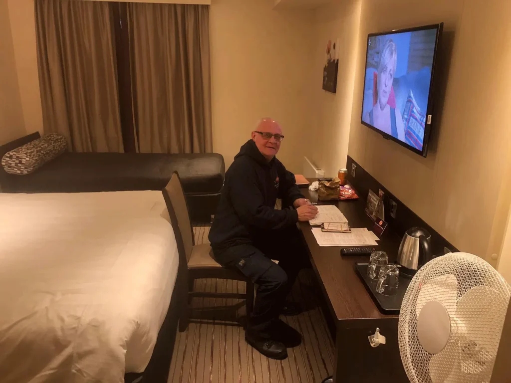 royal tunbridge wells in kent 04