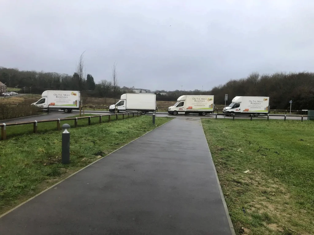 royal tunbridge wells in kent 05