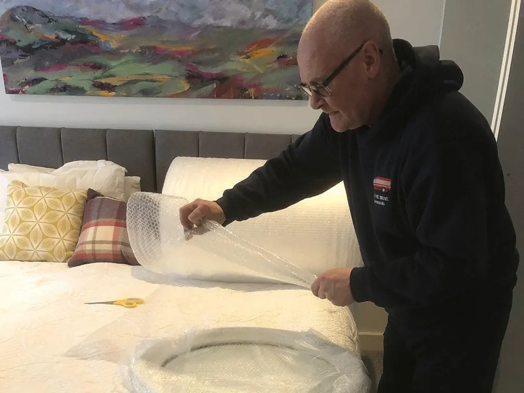 royal tunbridge wells in kent 06